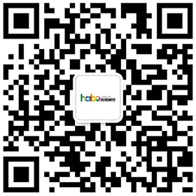 扫描++/加微信； 赣州设计与摄影, 赣州设计与摄影，网站建设